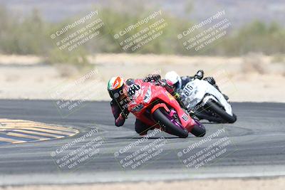 media/Apr-19-2025-CVMA (Sat) [[586b59ad56]]/Race 3-Formula UL-American Thunder/
